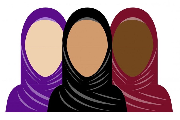 1 Şubat Dünya Ne Günü?