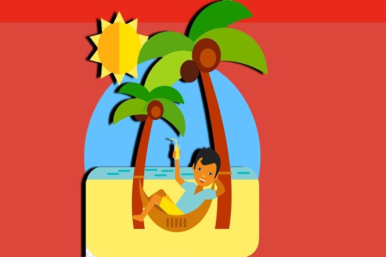 1 Yılda Kaç Gün Resmi Tatil Vardır?