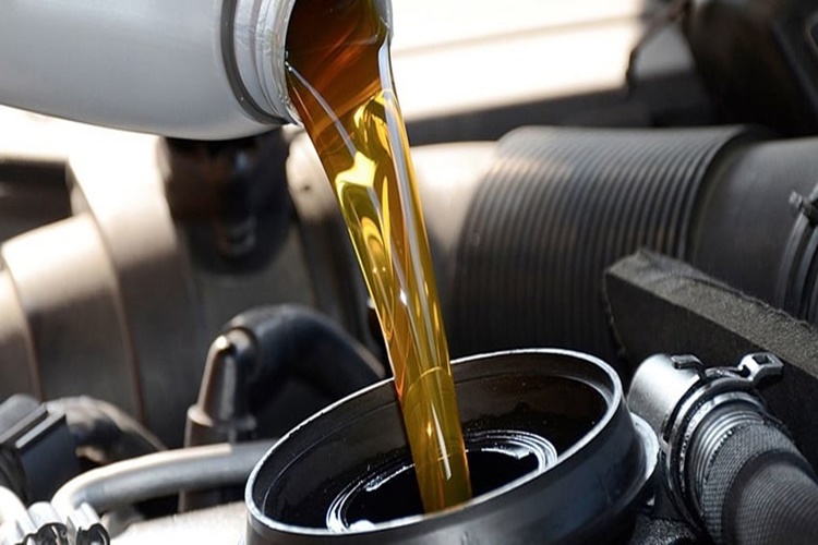 10 40 Benzinli Motor Yağı Hangi Araçlarda Kullanılır?