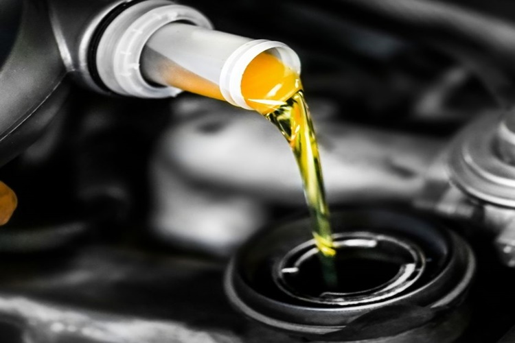 10 40 Motor Yağı Hangi Araçlarda Kullanılır?