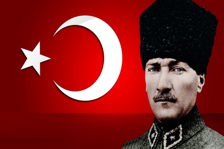 10 Kasım'da Noterler Açık Mı?