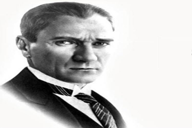 10 Kasım Neden Önemlidir?