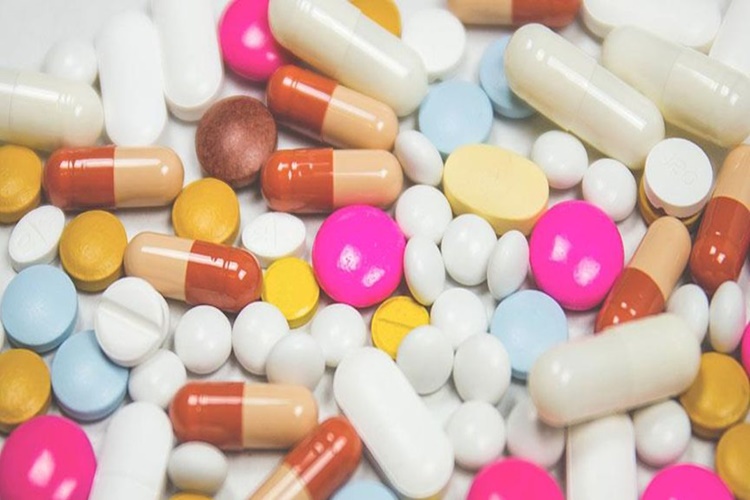 10 Yaş Çocuğa Hangi Ağrı Kesici Verilir?
