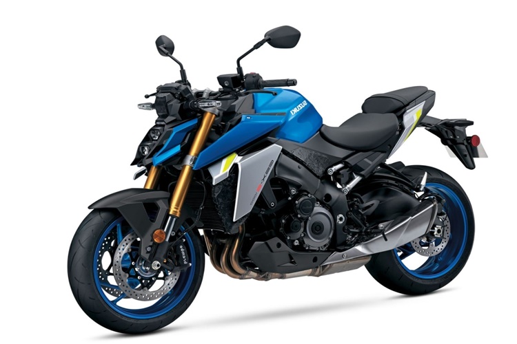 1000 Cc Kaç Beygir?
