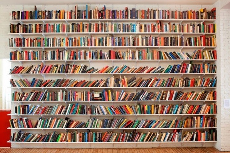 1000kitap Okuduğum Kitapları Nasıl Eklerim?