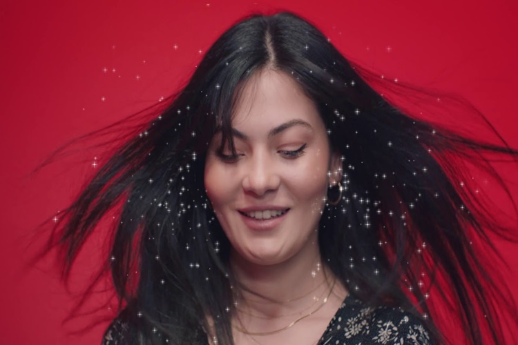 101 Okey Plus Pepsi Kodu Nasıl Girilir?