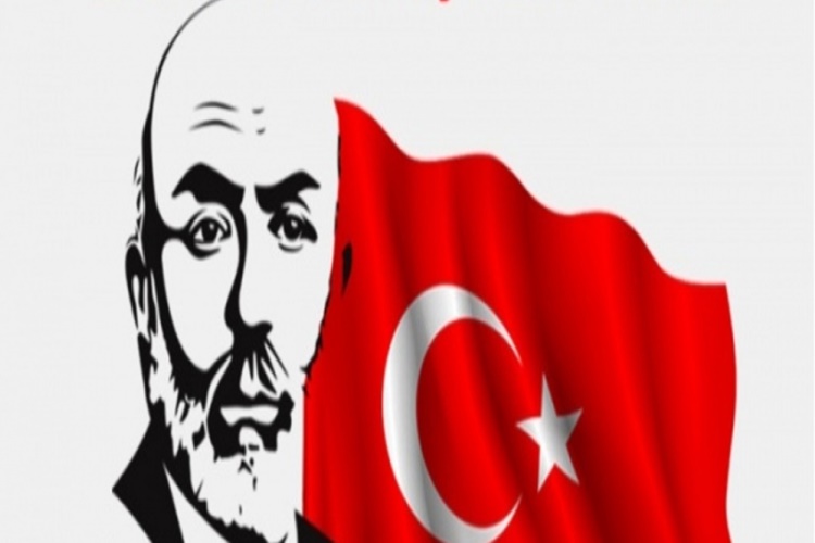 12 Mart Türkiye İçin Neden Önemlidir?