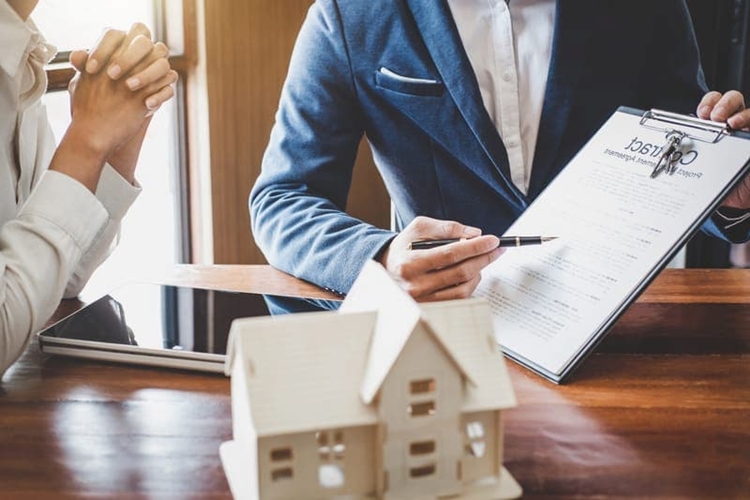 120 Saatlik Emlak Danışmanlığı Sertifikası Ne İşe Yarar?