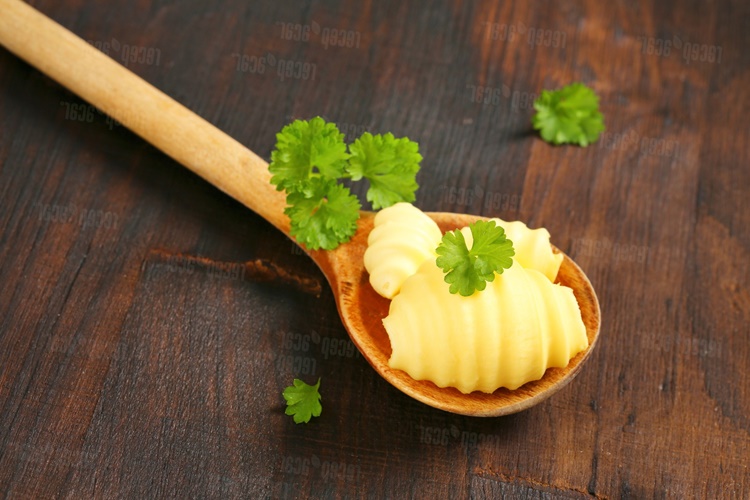 125 Gr Tereyağı Nasıl Ölçülür?