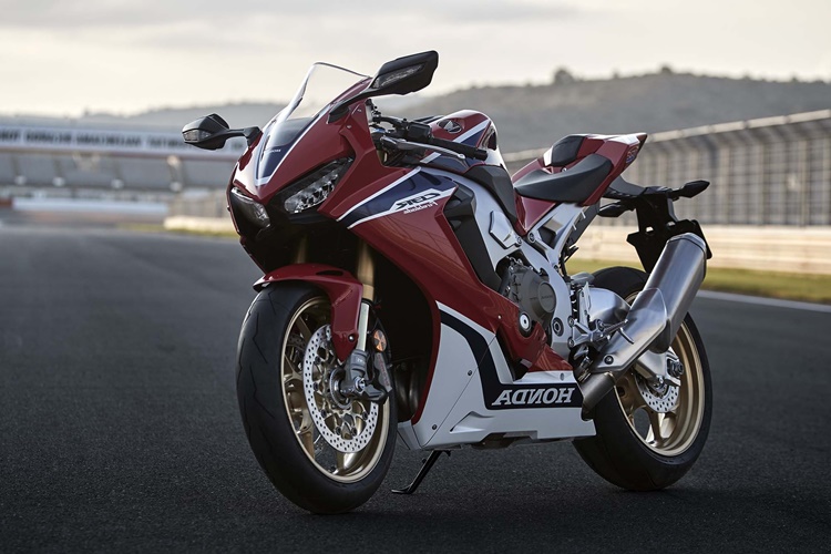 125cc Kaç Beygir?