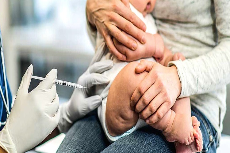 13 Yaş Aşısı Neden Yapılır?