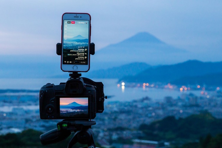 140journos Kurucusu Kimdir?