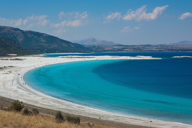 15 Plaka Hangi İle Bağlı?