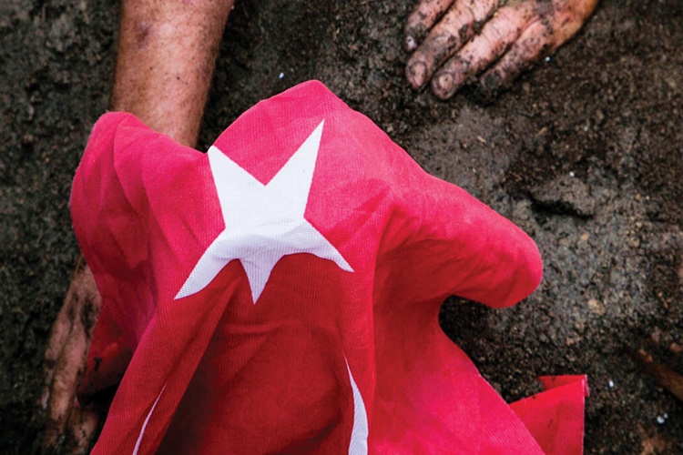 15 Temmuz Darbesi Ne Zaman Oldu?