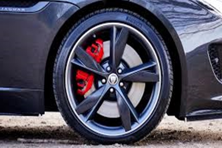165 70 R13 Hangi Araçlarda Kullanılır?