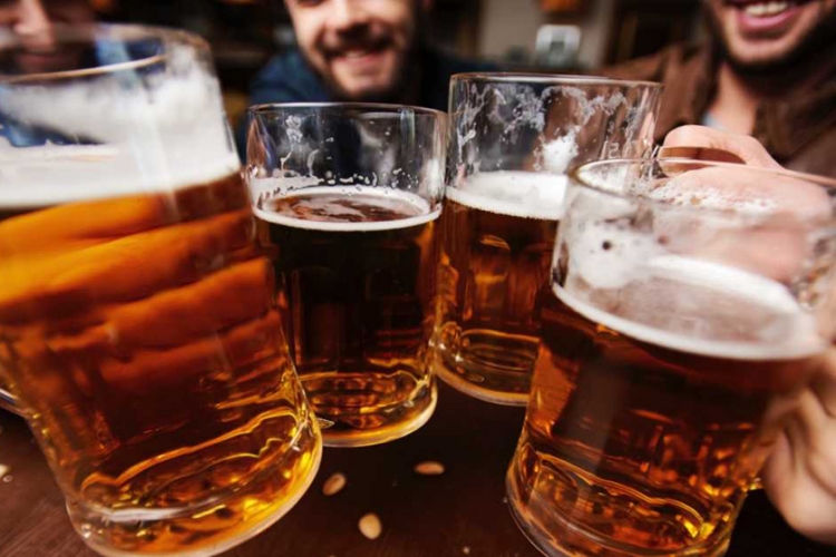 1664 Blanc Bira Nerede Satılır?