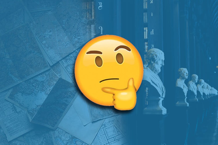 17 Temmuz Dünya Emoji Günü!