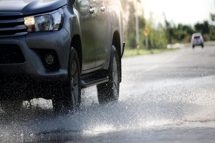 185 /70 R14 Hangi Araçlarda Kullanılır?