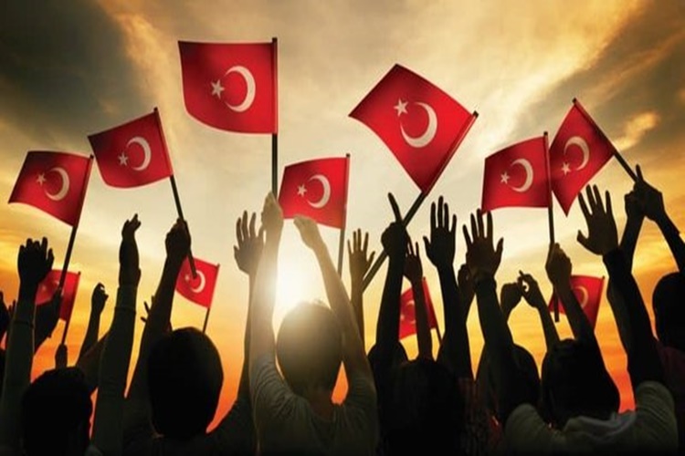 19 Mayıs Borsa Açık Mı?