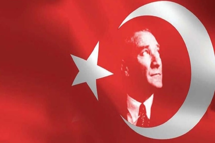 19 Mayıs DYK Ödenir Mi?