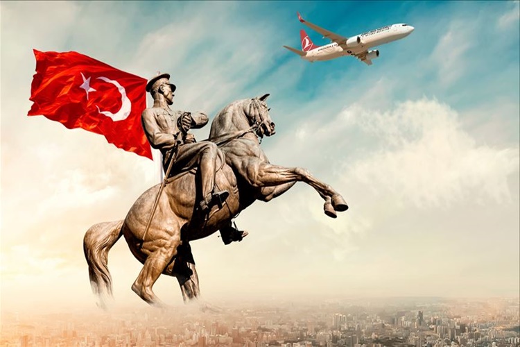 19 Mayıs Ertesi Günü Tatil Mi?