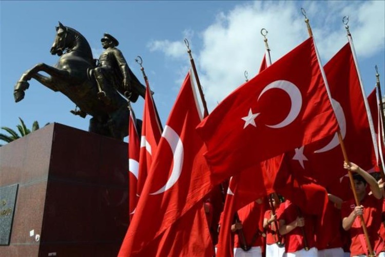 19 Mayıs’ta Marketler Açık Mı?