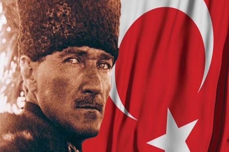 19 Mayıs’ta Vergi Daireleri Açık Mı?