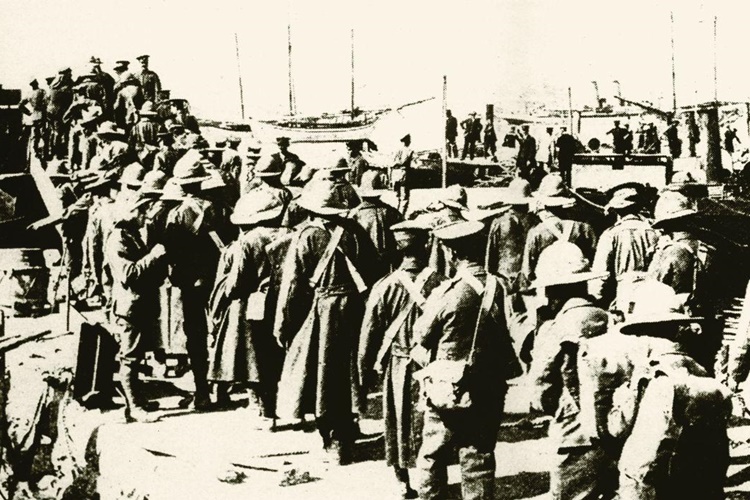 1923 Neden Önemlidir?