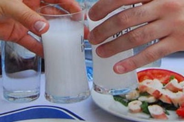 2 Duble Rakının Etkisi Ne Zaman Geçer?