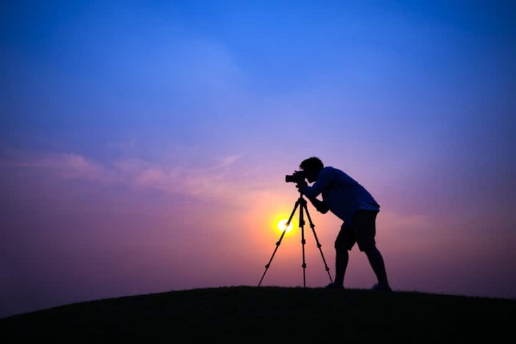 2.El Fotoğraf Makinesi Nerede Satılır?