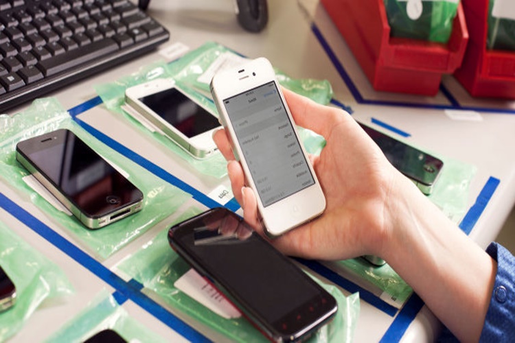 2.El Telefon Alırken Dikkat Edilmesi Gerekenler Nelerdir?