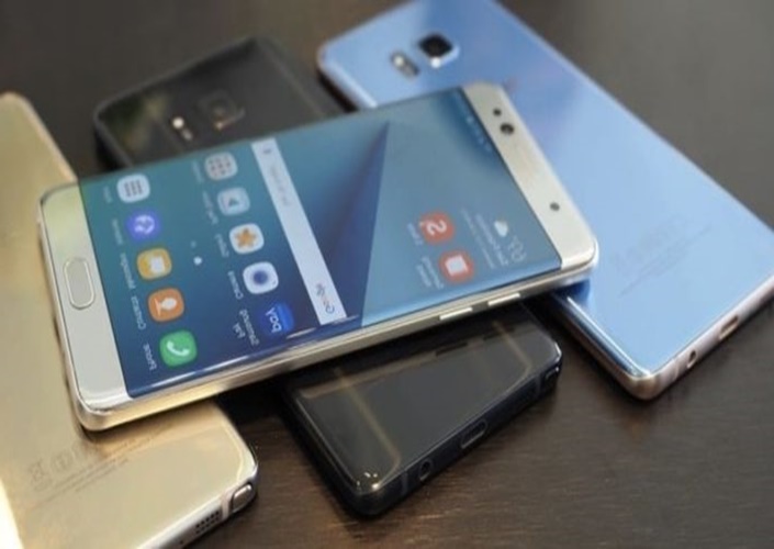 2.El Telefon Alırken Fatura Sorgusu Nedir?