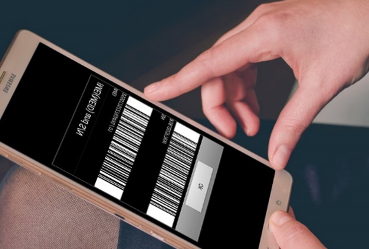 2.El Telefon Alma Hakkında Merak Edilen Bilgiler