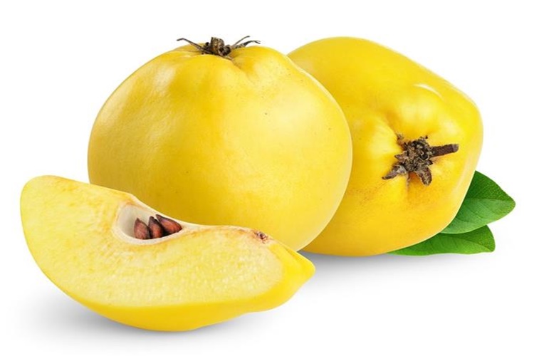 2 Kilo Ayvaya Ne Kadar Su Konur?