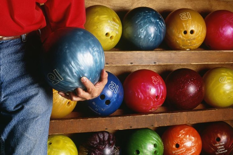 2 Kişilik Bowling Oynanır Mı?