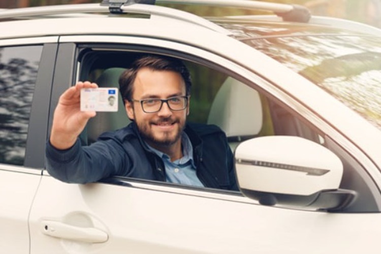 2 TL Vakıf Payı Nereye Ödenir?