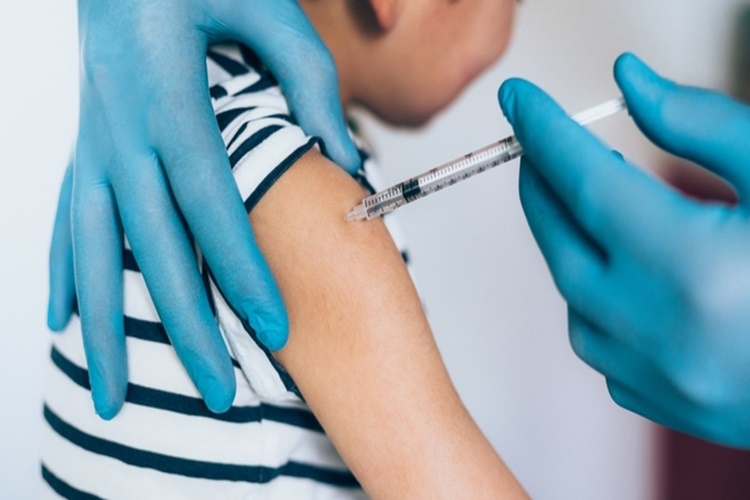 2 Yaş Aşısı Yan Etkileri Nelerdir?