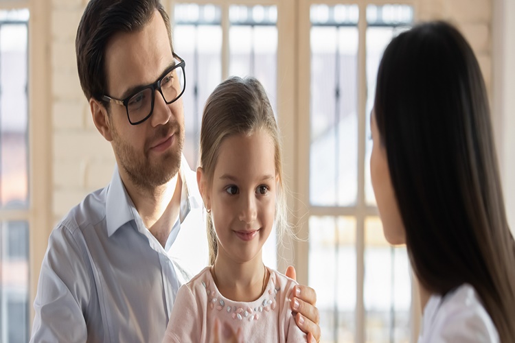 2 Yaş Kan Tahlili Aç Karnına Mı Yapılır?