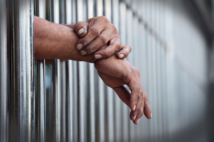 2 Yıl Hapis Cezası Paraya Çevrilir Mi?