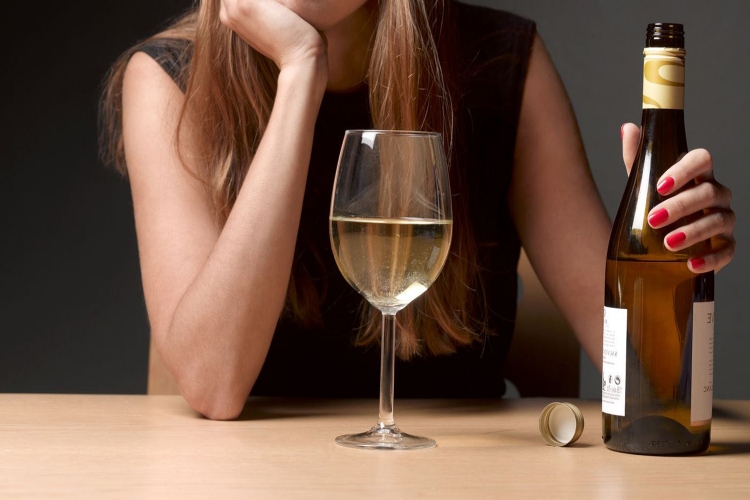20 Cl Viski Nerede Satılır?