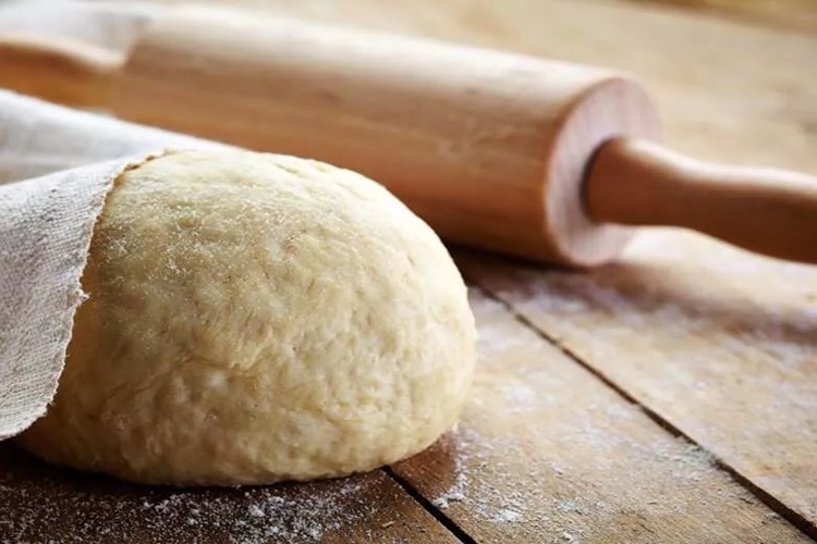 20 Kilo Una Ne Kadar Maya Konur?