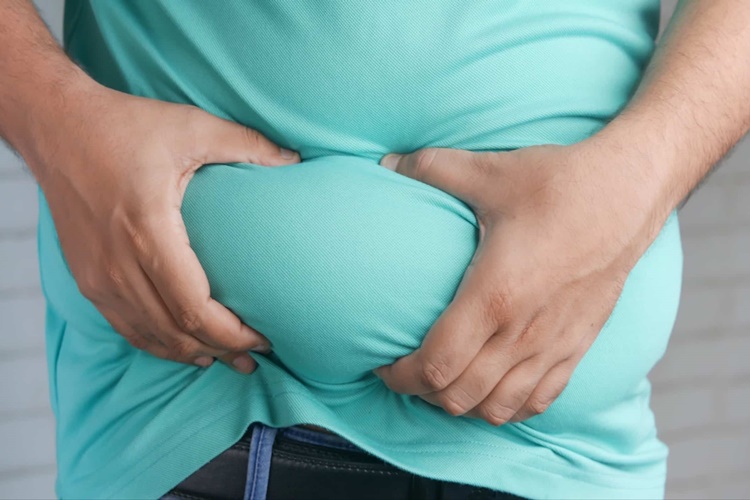 20 Kilo Vermek Ne Kadar Sürer?