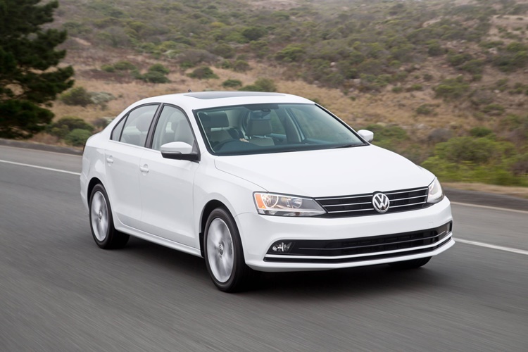 2016 Jetta Lastik Basınç Sensörü Nasıl Söndürülür?
