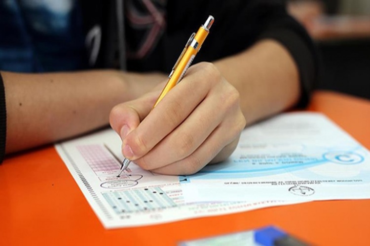2021 – 2022 AÖF Sınavları Ne Zaman Olacak?