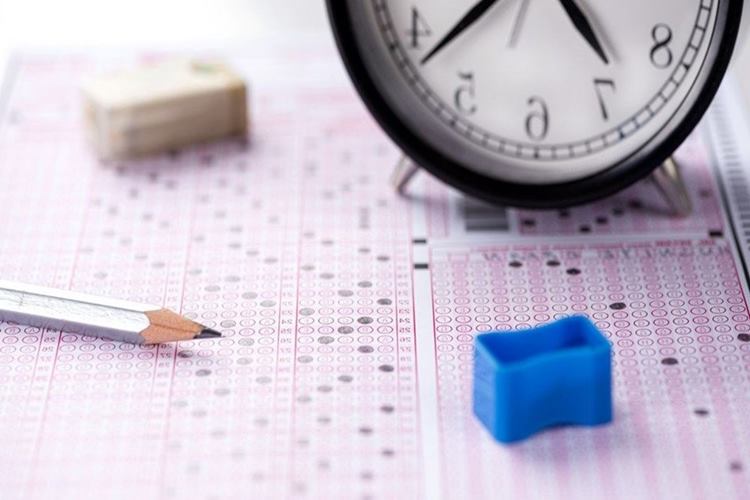 2021 Üniversite Ek Yerleştirme Tercihleri Ne Zaman?