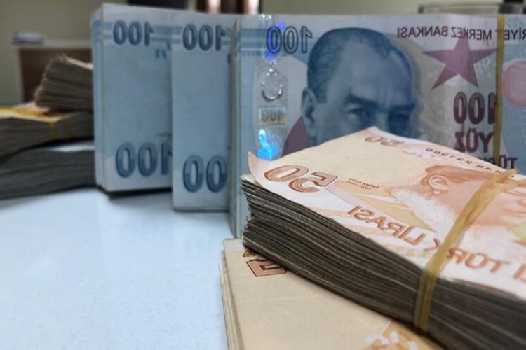 2022 Asgari Ücret Artacak Mı? 