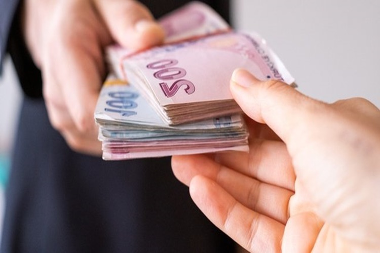 2022 Asgari Ücret Artış Beklentisi Nedir?
