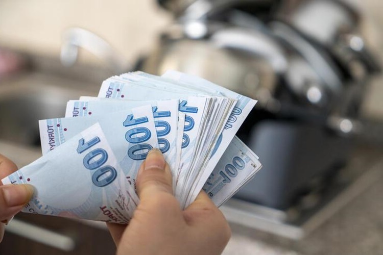 2022 Asgari Ücret Belli Oldu Mu? 