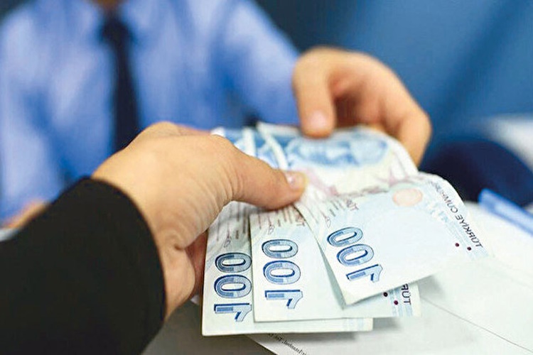 2022 Asgari Ücret Bes Kesintisi Ne Kadar?