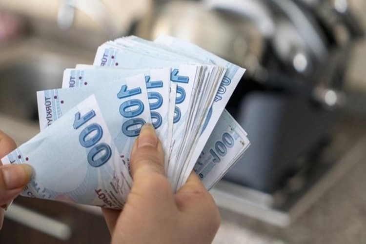 2022 Asgari Ücret Çocuk Parası Ne Kadar?